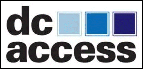 DC Access